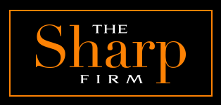 The Sharp Firm, PLLC